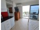 715/2 Barney Street, Southport QLD 4215