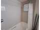 715/2 Barney Street, Southport QLD 4215