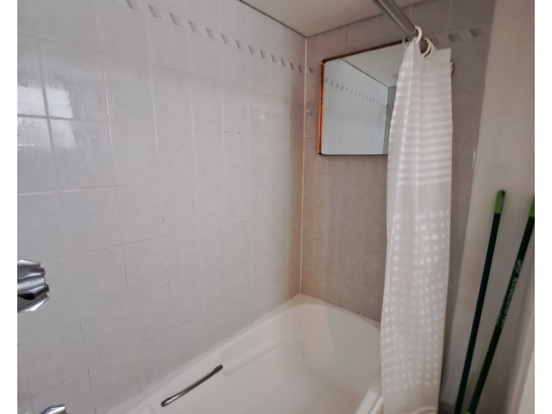 715/2 Barney Street, Southport QLD 4215