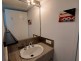 715/2 Barney Street, Southport QLD 4215