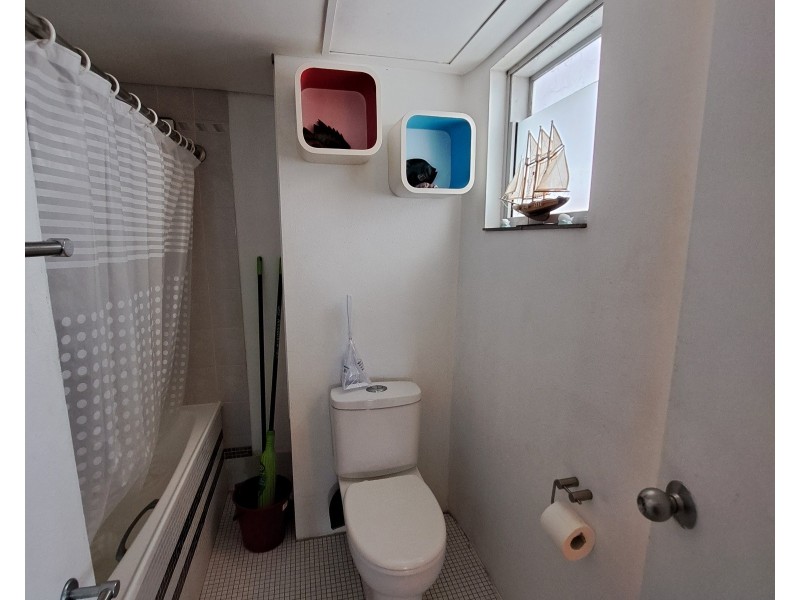 715/2 Barney Street, Southport QLD 4215