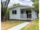 3a Gunungai Drive, Slacks Creek QLD 4127