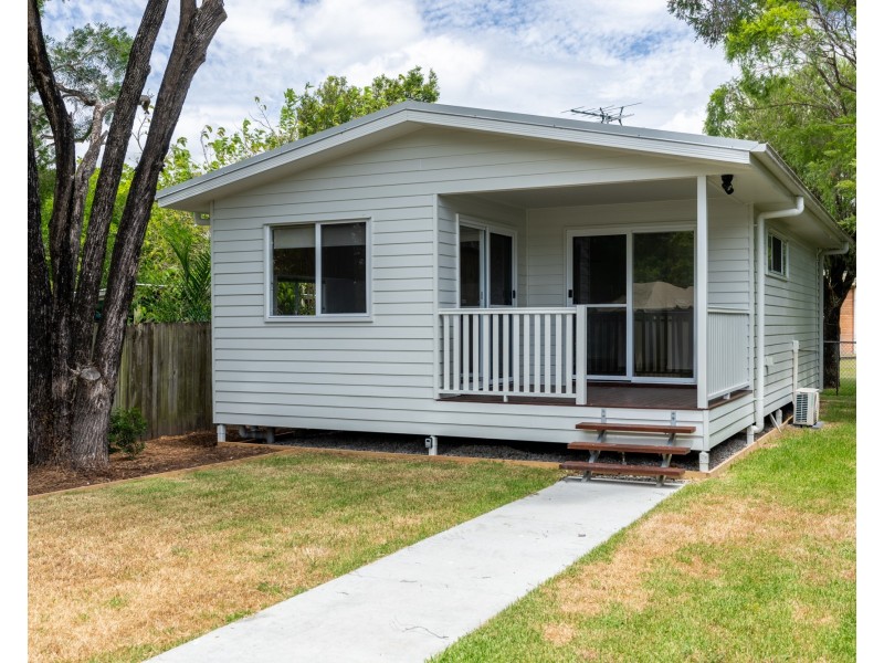 3a Gunungai Drive, Slacks Creek QLD 4127