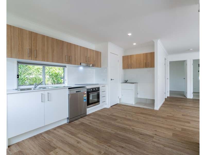3a Gunungai Drive, Slacks Creek QLD 4127
