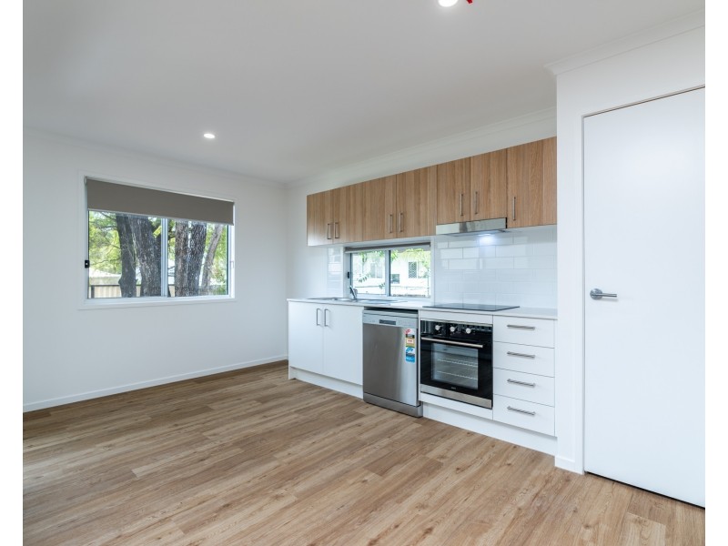 3a Gunungai Drive, Slacks Creek QLD 4127