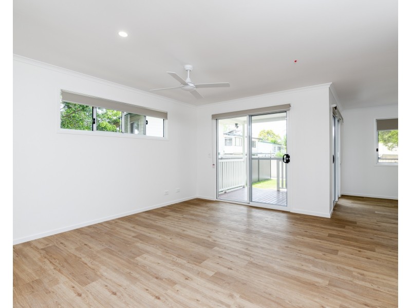 3a Gunungai Drive, Slacks Creek QLD 4127