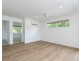3a Gunungai Drive, Slacks Creek QLD 4127