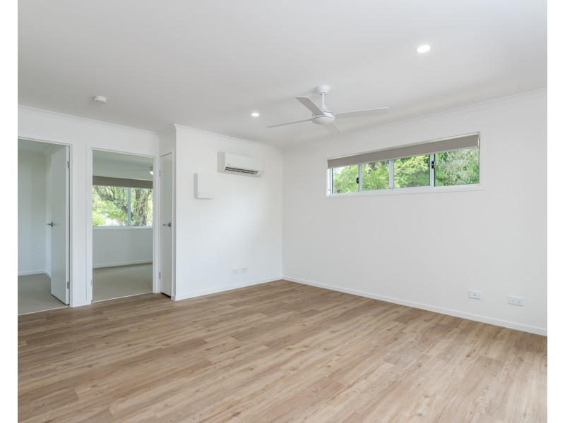 3a Gunungai Drive, Slacks Creek QLD 4127