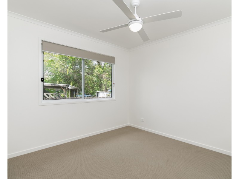 3a Gunungai Drive, Slacks Creek QLD 4127