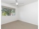 3a Gunungai Drive, Slacks Creek QLD 4127