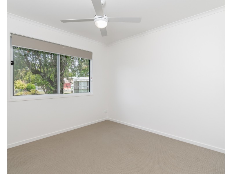 3a Gunungai Drive, Slacks Creek QLD 4127