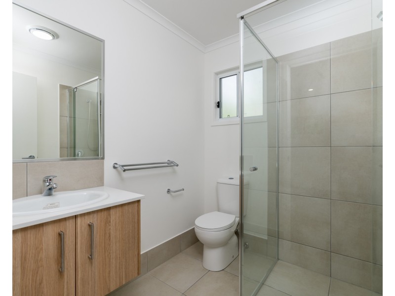 3a Gunungai Drive, Slacks Creek QLD 4127