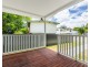 3a Gunungai Drive, Slacks Creek QLD 4127