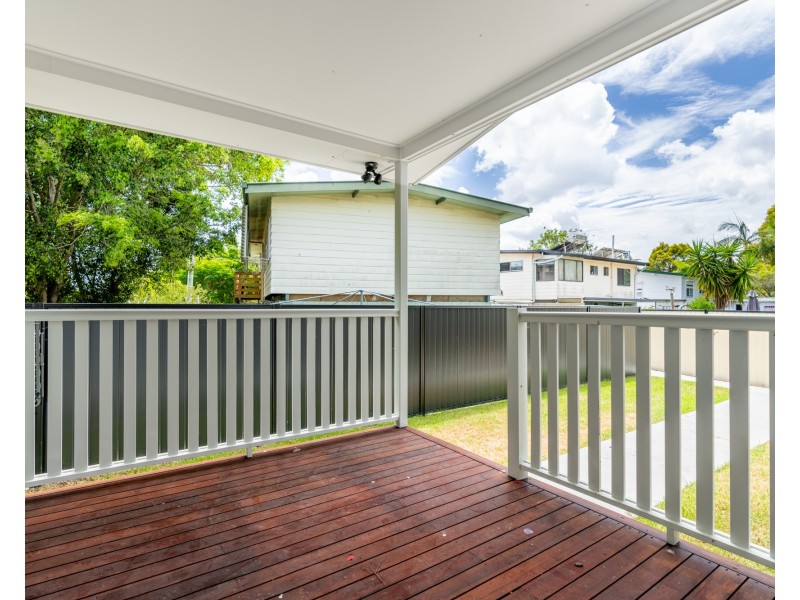 3a Gunungai Drive, Slacks Creek QLD 4127