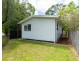 3a Gunungai Drive, Slacks Creek QLD 4127