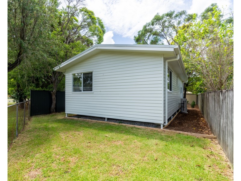 3a Gunungai Drive, Slacks Creek QLD 4127