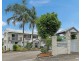 16/64-68 Herston Road, Kelvin Grove QLD 4059