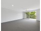16/64-68 Herston Road, Kelvin Grove QLD 4059