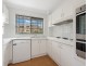 16/64-68 Herston Road, Kelvin Grove QLD 4059