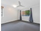 16/64-68 Herston Road, Kelvin Grove QLD 4059