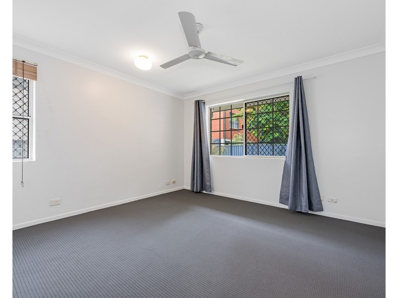 16/64-68 Herston Road, Kelvin Grove QLD 4059