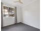 16/64-68 Herston Road, Kelvin Grove QLD 4059