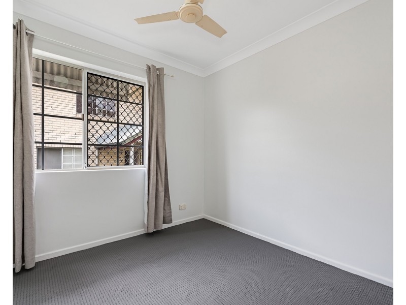 16/64-68 Herston Road, Kelvin Grove QLD 4059