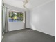 16/64-68 Herston Road, Kelvin Grove QLD 4059