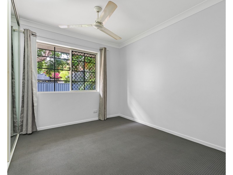16/64-68 Herston Road, Kelvin Grove QLD 4059