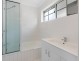 16/64-68 Herston Road, Kelvin Grove QLD 4059