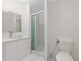 16/64-68 Herston Road, Kelvin Grove QLD 4059