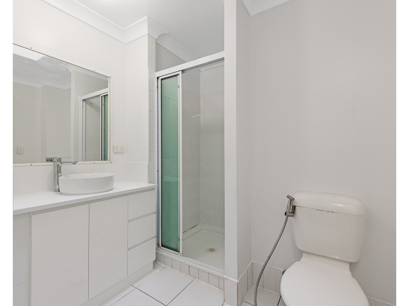 16/64-68 Herston Road, Kelvin Grove QLD 4059