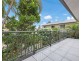 16/64-68 Herston Road, Kelvin Grove QLD 4059