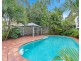 16/64-68 Herston Road, Kelvin Grove QLD 4059
