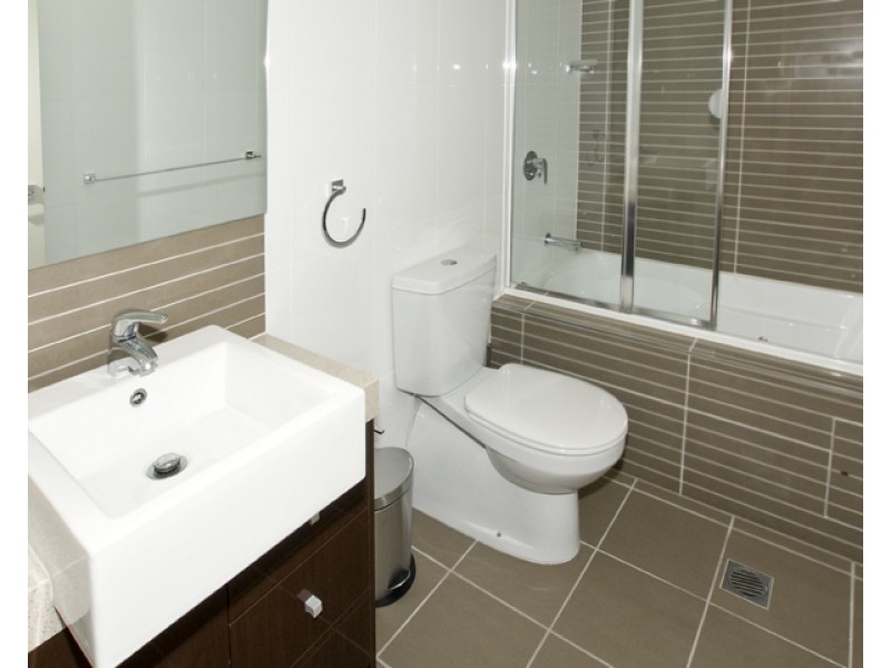 21/1-3 Sydney St, Redcliffe QLD 4020