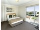 21/1-3 Sydney St, Redcliffe QLD 4020