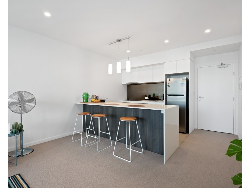 10609/300 Old Cleveland Road, Coorparoo QLD 4151