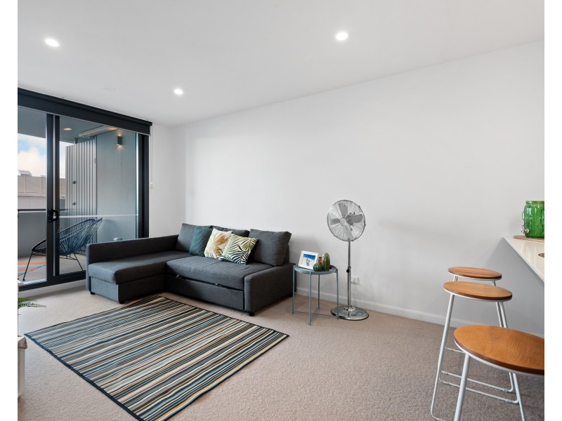 10609/300 Old Cleveland Road, Coorparoo QLD 4151