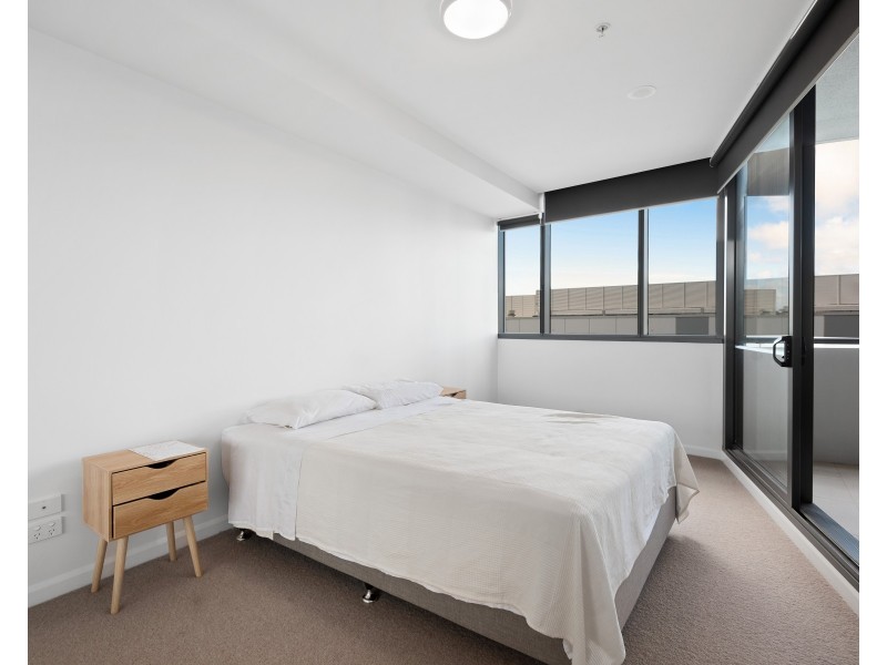 10609/300 Old Cleveland Road, Coorparoo QLD 4151