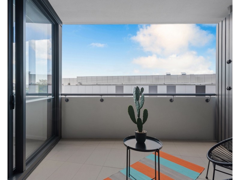 10609/300 Old Cleveland Road, Coorparoo QLD 4151