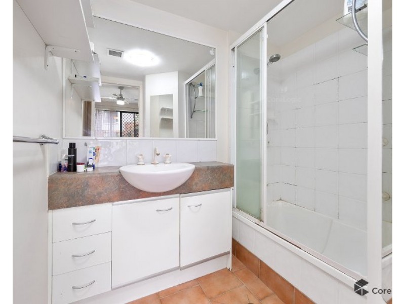 EI/9 Tweed Street, Southport QLD 4215