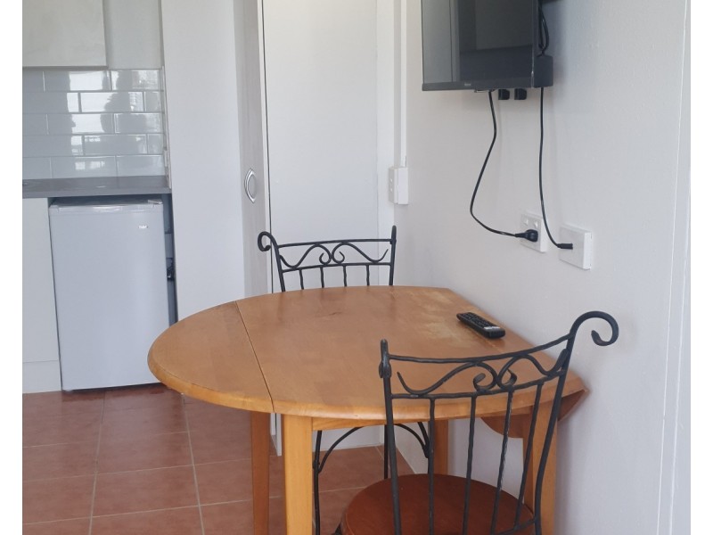 612/2 Barney Street, Southport QLD 4215