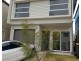 13/9 Cromwell Court, Doolandella QLD 4077