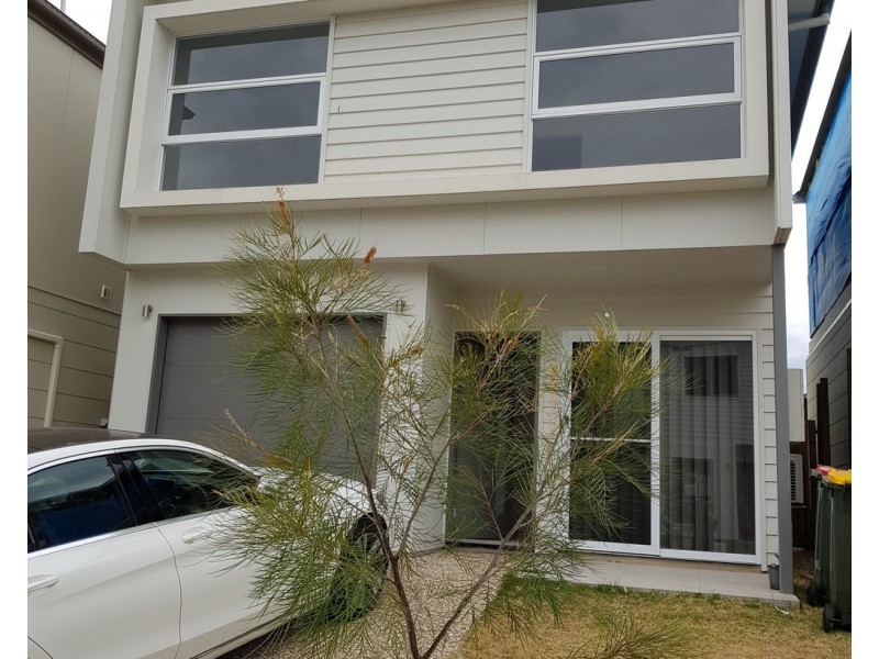 13/9 Cromwell Court, Doolandella QLD 4077