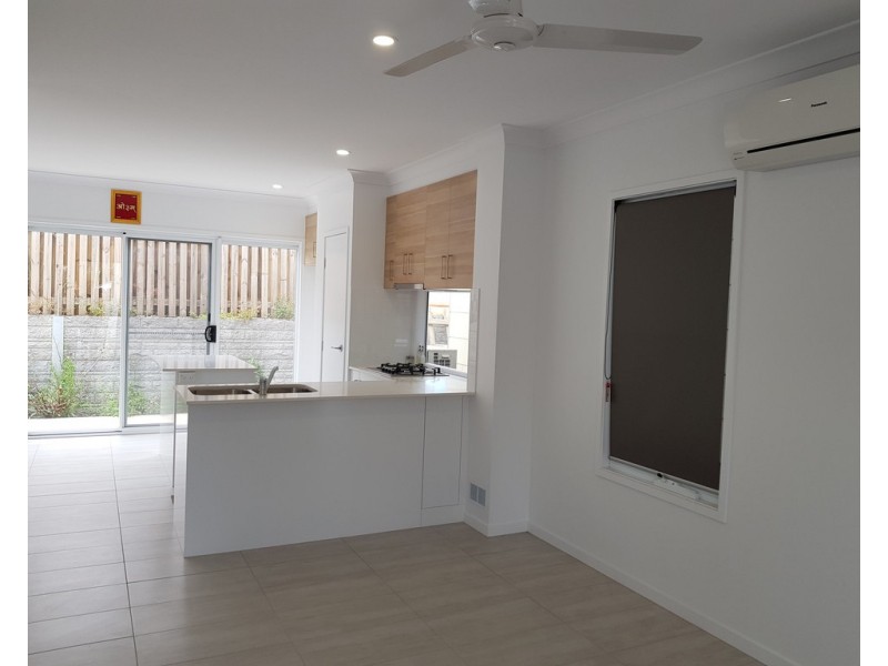13/9 Cromwell Court, Doolandella QLD 4077