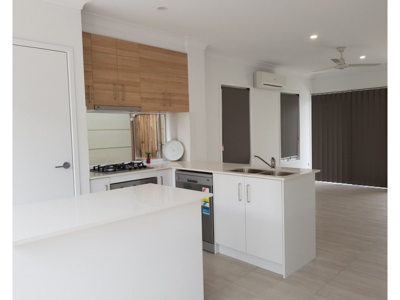 13/9 Cromwell Court, Doolandella QLD 4077
