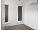 13/9 Cromwell Court, Doolandella QLD 4077