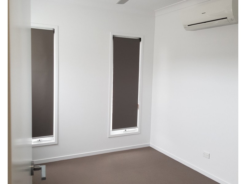 13/9 Cromwell Court, Doolandella QLD 4077