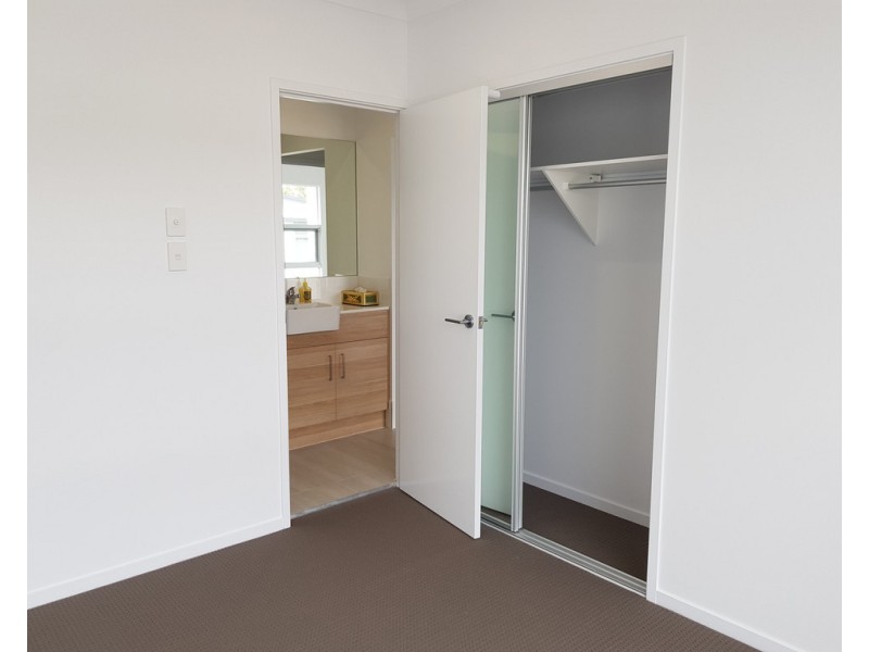 13/9 Cromwell Court, Doolandella QLD 4077