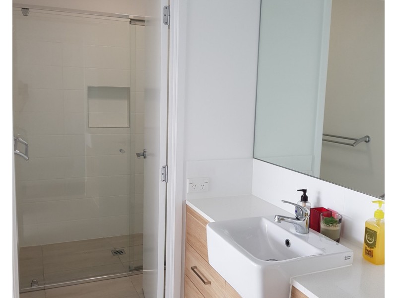 13/9 Cromwell Court, Doolandella QLD 4077